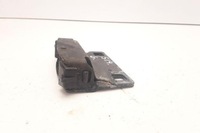 фото thumb №7, Защёлка защитный задний крышки citroën berlingo mf 9671153780 1.6l