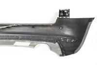 фото thumb №9, Бампер задня задній skoda yeti 09-13 pdc датчики