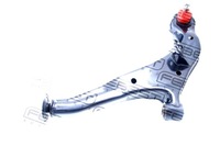 фото thumb №2, Рычаг передняя верхний левая febest