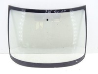 фото thumb №1, Peugeot 206 98-10 скло лобове