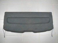 фото thumb №1, Полка багажника peugeot 208 ii 19-