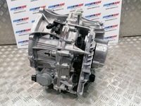 фото thumb №11, Bmw f40 f44 1,8i 1,6d коробка передач коробки передач автоматическая gd7f32ag 9884617