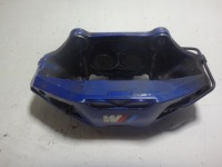 Суппорт тормозной правая  перед передний bmw g30 g20 x3 g01 x4 g02 m-pakiet в Украине, фото thumb