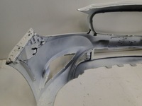 фото thumb №9, Mercedes a klasa w176 176 przed liftem бампер передний usa bez pts