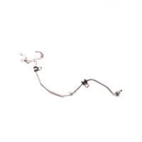 Bmw f10 m5 f12 f13 m6 s63n труба питающая насос топлива wysokiego давления Оригинал, фото thumb