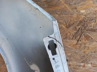 фото thumb №8, Renault scenic iii 3 крило переднє праві