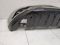 фото thumb №14, Бампер перед передній 6xpdc renault scenic iv 4