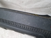 фото thumb №8, Kia sorento ii 2.2 бампер задняя датчик pdc абсорбер kompletny