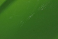 фото thumb №8, Ford fiesta mk8 двері правий праве задня задні