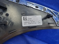 фото thumb №8, Audi a6 c7 dekor деревянный заглушка правых передних дверь oem 4g0867410h