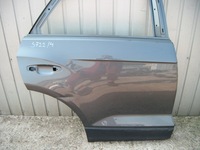 фото thumb №15, Vw t-roc 17- дверь правые зад 2ga833312l