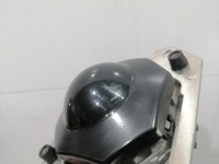 фото thumb №8, Радар датчик distronic audi a4 b9 8w0907541j