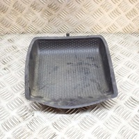 фото thumb №1, Ford mustang mach-e 2022 інше частини салону автомобіля