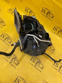 фото thumb №4, Комплектная отопитель europa renault espace v