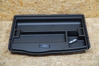 фото thumb №15, Підлога обшивка багажника 06701500670 пінополістирол накладка поперечина levante