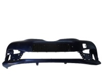 Купить Бампер перед toyota auris 2 рестайлинг  15- оригинал, фото thumb