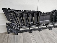 фото thumb №7, Решітка радіатора решітка радіатора skoda kodiaq