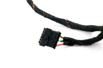 фото thumb №12, Bmw x5 e70 жгут провода кабели бардачка 9123605