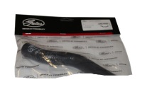 Купить Шланг радиатора opel astra g zafira a 2.0d 2.2d 08.99-10.05 gates, фото thumb