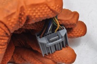 фото thumb №7, Volvo s90 v90 rdesign зеркало правое 12 pin