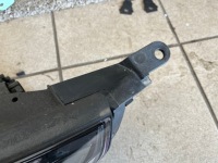 фото thumb №1, Кронштейн кронштейн лампы ушко hyundai i30 iii lift full led