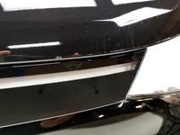 фото thumb №11, Новый org бампер перед vw id.4 id4 ly9t 6x pdc