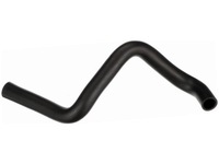 фото thumb №1, Шланг вентиляція картера gates emh397