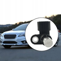 фото thumb №16, Датчик швидкості трансмісія 28820-pwr-013 28820