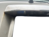 фото thumb №8, Nissan x-trail i t30 кришка багажника багажника код лакофарбового покриття kx4