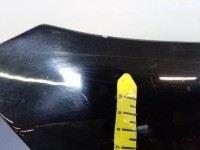Bmw 3 e46 седан touring крыло  перед правый  668 Недорого, фото thumb