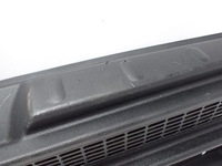 фото thumb №2, Захист ременя pas зад багажника 7298591 mini cooper f55 15r