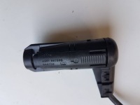 фото thumb №11, 2017 bmw 1 f20 f21 провода зажигания 758061205