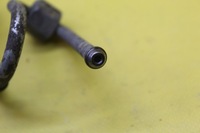 фото thumb №7, Дроти паливні clio iii 1.5 dci k9kt766