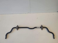 фото thumb №1, Mercedes 247 тяга стабилизатор 2473200611