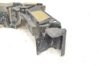 фото thumb №6, Защита ремень распределительного вала peugeot traveller 9812070380 2.0l дизель 2019