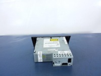 фото thumb №2, Audi a5 8t чейнджер дисков радио 8t1035110b