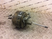 Усилитель тормозов тормозные smart fortwo ii 0204051759 Оригинал, фото thumb