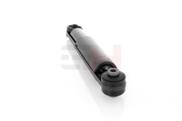 фото thumb №2, Auto-gh амортизатор зад газовий ford mondeo універсал i / ii