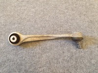 фото thumb №1, Audi q7 4m 4m0 4m0407509c рычаг левый перед оригинальный номер