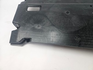 фото thumb №15, Toyota corolla e21 sedan 2018 - защита нижняя шасси зад левый 57628-02170