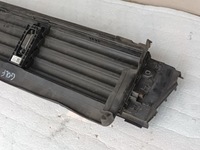 фото thumb №9, Руль воздуха vw golf vii жалюзи впуск ролета