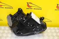 фото thumb №10, Hyundai genesis g70 2022- фара лампа led usa