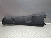 фото thumb №1, Защита стойка левая opel insignia b opc line