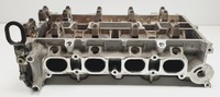 фото thumb №7, Головка двигателя mazda 6 gh 1.8 l801-2