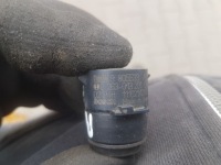 фото thumb №2, Countryman r60 r61 10r- датчик парковки задняя a48