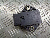 Блок управления модуль esp renault scenic 1 8200074266 Доставка, фото thumb