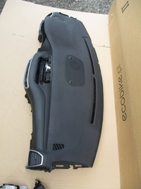 фото thumb №8, Приборная панель приборная панель консоль hyundai tucson ii lift 2020r оригинал комплект