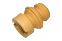 фото thumb №1, Відбійник амортизатор. bmw p. e46 85mm