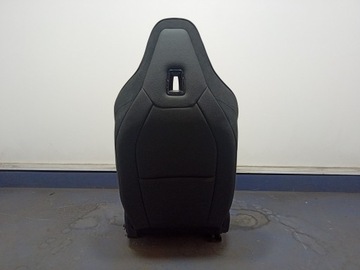 фото thumb №7, Bmw 1 f40 сиденье левый перед водителя m sport алькантара trigon hlsw