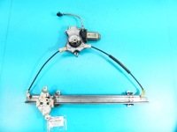 фото thumb №1, Подъемник перед левый nissan almera n16 2pin 3d